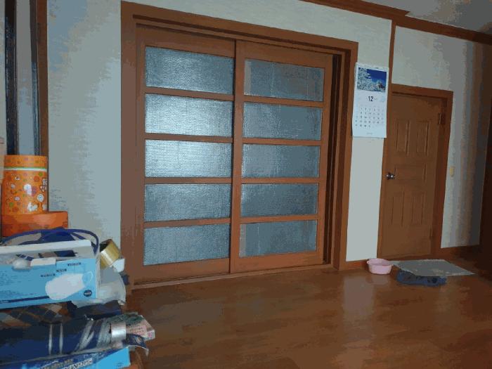 경상북도 경주시 성건동 646-9 주택 경매 사진 2