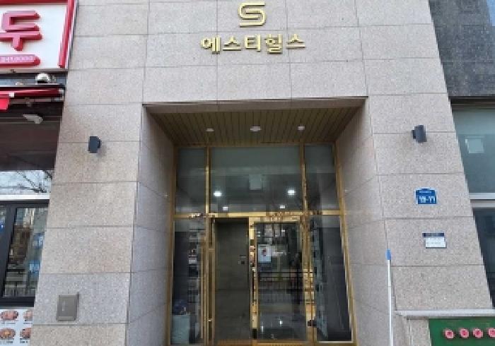 충청남도 아산시 배방읍 장재리 1723 1동 11층1106호 오피스텔 경매 사진 9