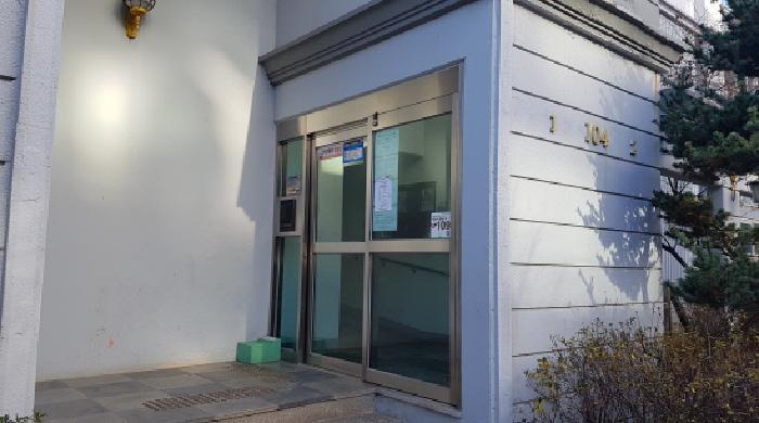 충청남도 천안시 서북구 백석동 930 브라운스톤 천안 104동 14층1401호 아파트 경매 사진 8