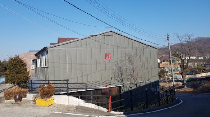 충청남도 천안시 서북구 신당동 312-1 다가구주택 경매 사진 17