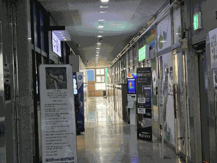 충청남도 천안시 서북구 불당동 684 스카이타워 5층506호 근린상가 경매 사진 18