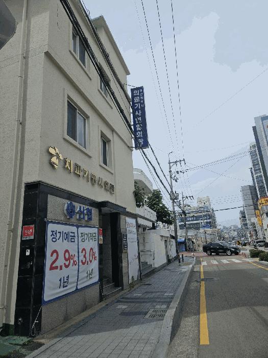 부산광역시 연제구 거제동 488-1 근린주택 경매 사진 5