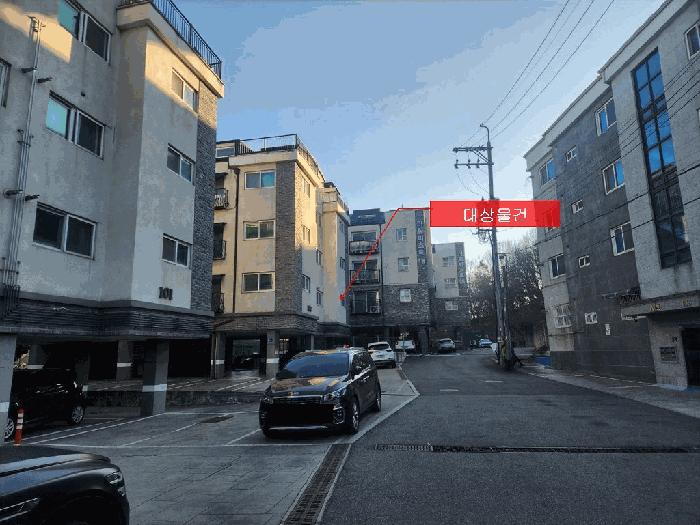 경기도 파주시 상지석동 987-44 라임캐슬 102동 2층202호 다세대(빌라) 경매 사진 4