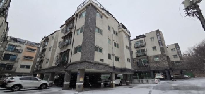 경기도 파주시 상지석동 987-44 라임캐슬 102동 2층202호 다세대(빌라) 경매 사진 5