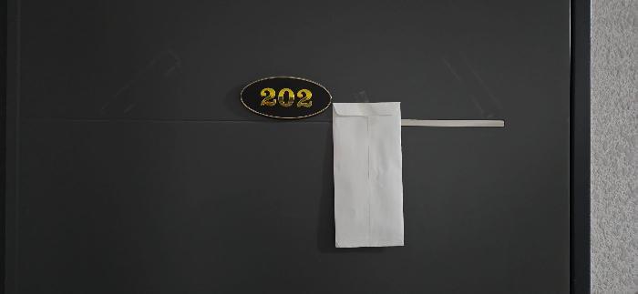 경기도 파주시 상지석동 987-44 라임캐슬 102동 2층202호 다세대(빌라) 경매 사진 7