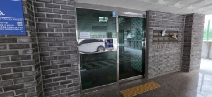 경기도 파주시 상지석동 987-44 라임캐슬 102동 2층202호 다세대(빌라) 경매 사진 8
