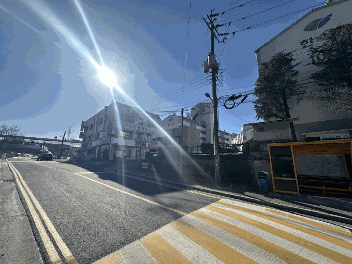 충청남도 아산시 탕정면 용두리 702 스마트타워1 8층809호 오피스텔 경매 사진 10
