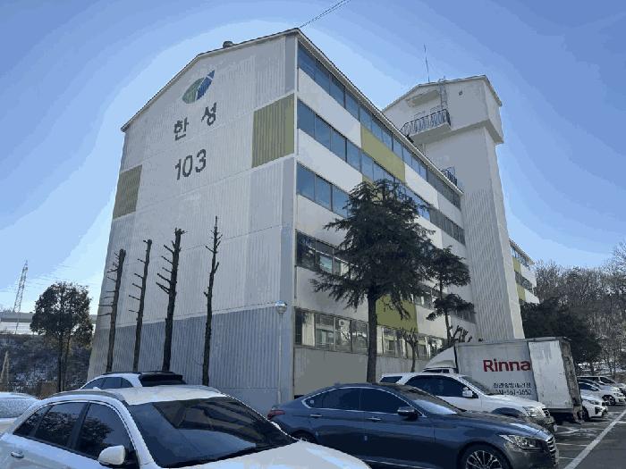 충청남도 아산시 배방읍 휴대리 28 한성임대아파트 106동 3층301호 아파트 경매 사진 11