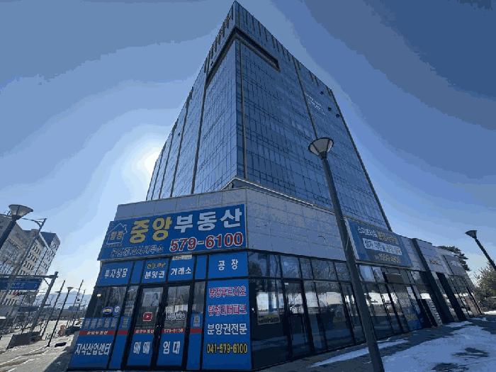 충청남도 아산시 탕정면 호산리 497 홍익아파트 108동 14층1401호 아파트 경매 사진 7