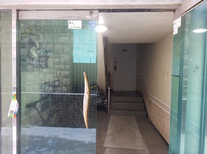 충청남도 천안시 동남구 구성동 450-5 1층101호 다세대(빌라) 경매 사진 7