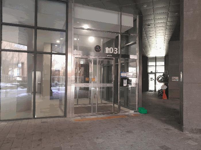 충청남도 아산시 배방읍 장재리 1739 천안아산역더리브 24층103-2403호 오피스텔 경매 사진 7