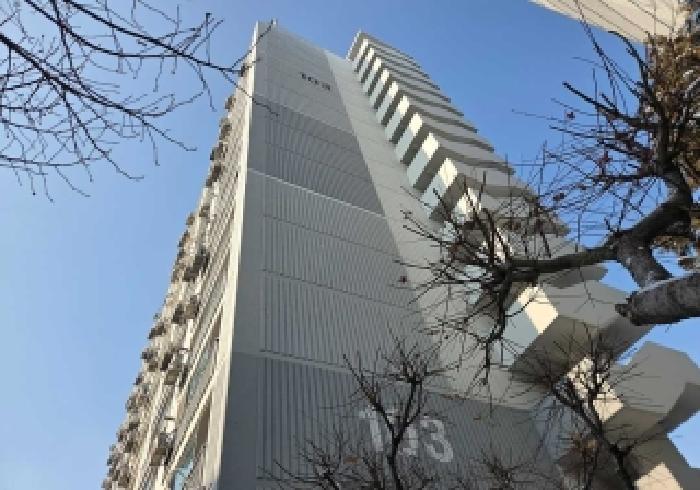 충청남도 아산시 권곡동 205-1 청솔아파트 103동 11층1103호 아파트 경매 사진 7