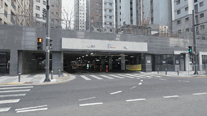 충청남도 천안시 동남구 청수동 435 청수행정타운금호어울림 106동 3층305호 아파트 경매 사진 7