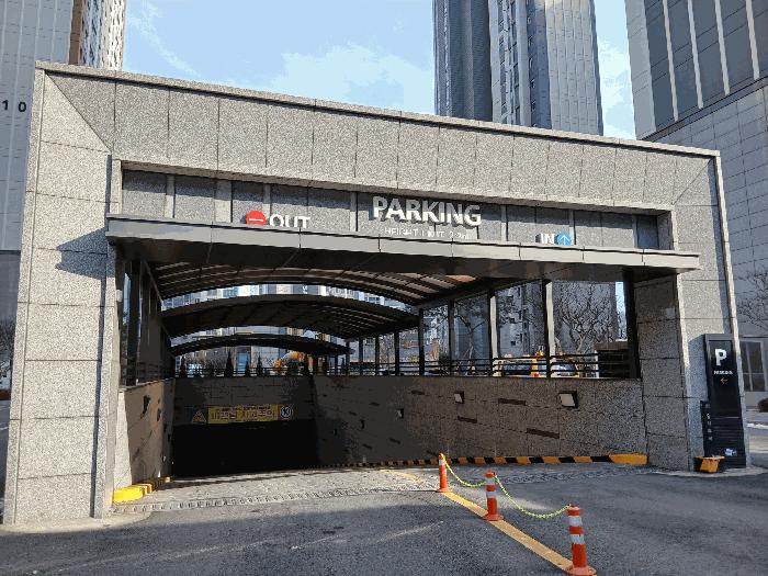 충청남도 천안시 동남구 청당동 1005 행정타운센트럴두산위브 107동 16층1604호 아파트 경매 사진 10