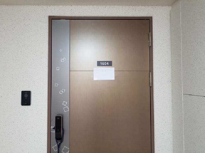 충청남도 천안시 동남구 청당동 1005 행정타운센트럴두산위브 107동 16층1604호 아파트 경매 사진 15