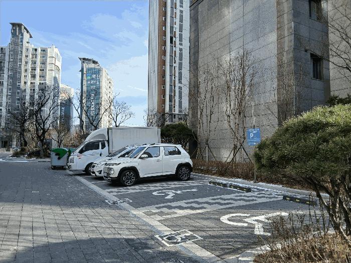 충청남도 천안시 동남구 청당동 1005 행정타운센트럴두산위브 107동 16층1604호 아파트 경매 사진 6