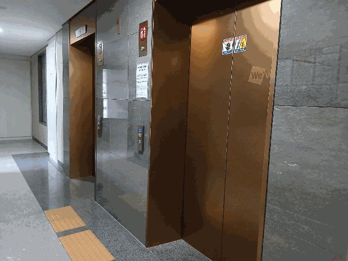 충청남도 천안시 동남구 청당동 1005 행정타운센트럴두산위브 107동 16층1604호 아파트 경매 사진 7