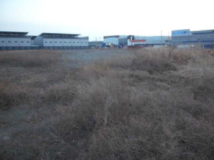 대구광역시 달성군 구지면 화산리 1110 공장용지 경매 사진 6