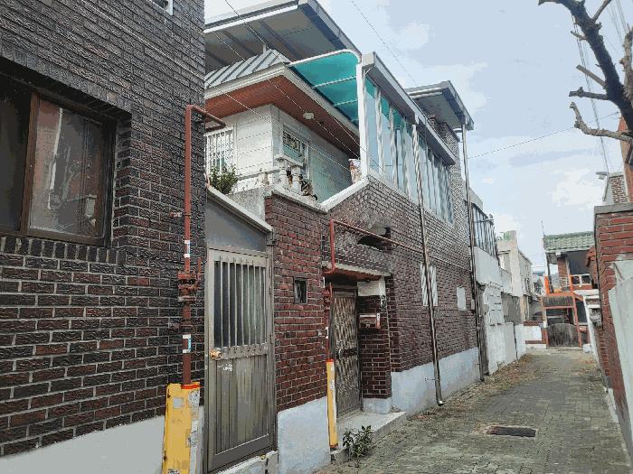 대구광역시 달서구 송현동 1923-25 주택 경매 사진 1