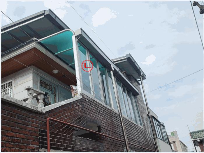 대구광역시 달서구 송현동 1923-25 주택 경매 사진 5