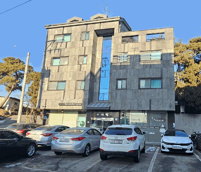 경기도 고양시 일산서구 덕이동 939-25 이레빌 1동 2층202호 다세대(빌라) 경매 사진 1