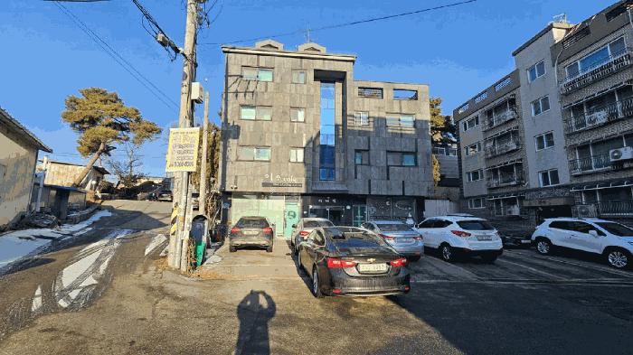 경기도 고양시 일산서구 덕이동 939-25 이레빌 1동 2층202호 다세대(빌라) 경매 사진 2