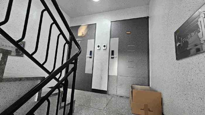 경기도 고양시 일산서구 덕이동 939-25 이레빌 1동 2층202호 다세대(빌라) 경매 사진 6