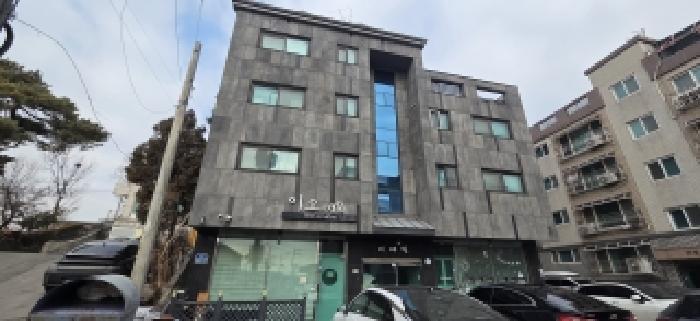 경기도 고양시 일산서구 덕이동 939-25 이레빌 1동 2층202호 다세대(빌라) 경매 사진 8