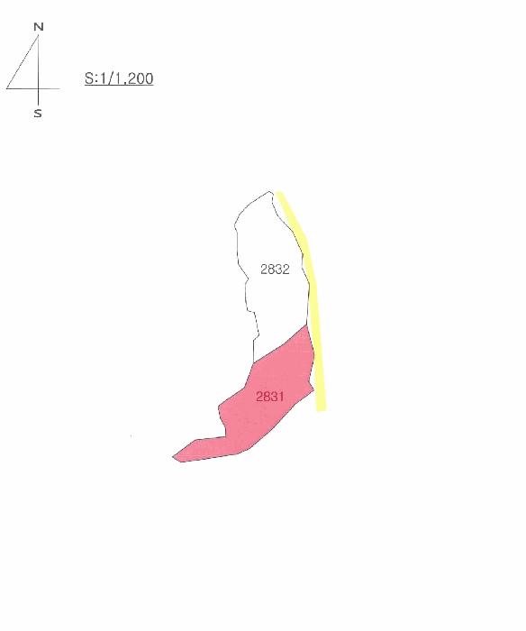 대구광역시 달성군 옥포읍 교항리 2831 답 경매 사진 11
