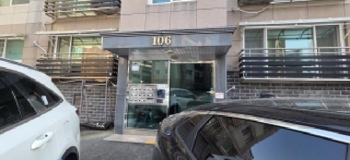 경기도 파주시 야당동 145-6 아이하우스 106동 4층402호 다세대(빌라) 경매 사진 8
