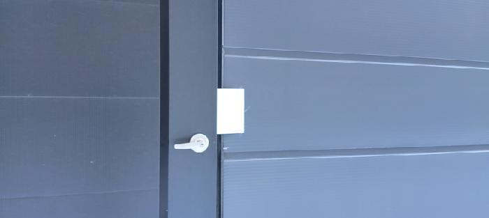 경기도 파주시 파주읍 봉암리 265-2 공장 경매 사진 11