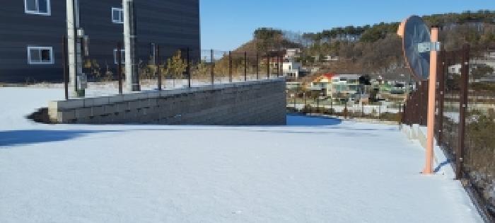 경기도 파주시 파주읍 봉암리 265-2 공장 경매 사진 17