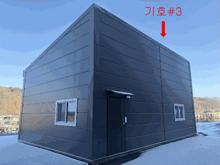 경기도 파주시 파주읍 봉암리 265-2 공장 경매 사진 4