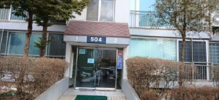 경기도 고양시 일산동구 백석동 1344 흰돌마을아파트 504동 2층202호 아파트 경매 사진 6