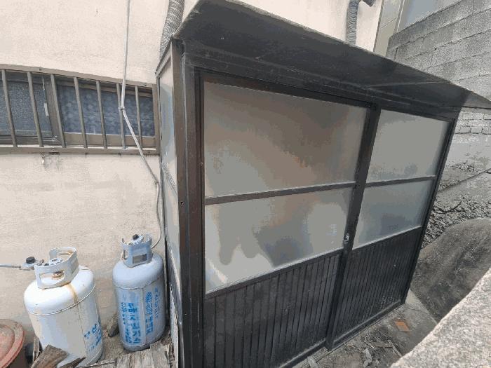 부산광역시 연제구 연산동 1230-6 주택 경매 사진 1