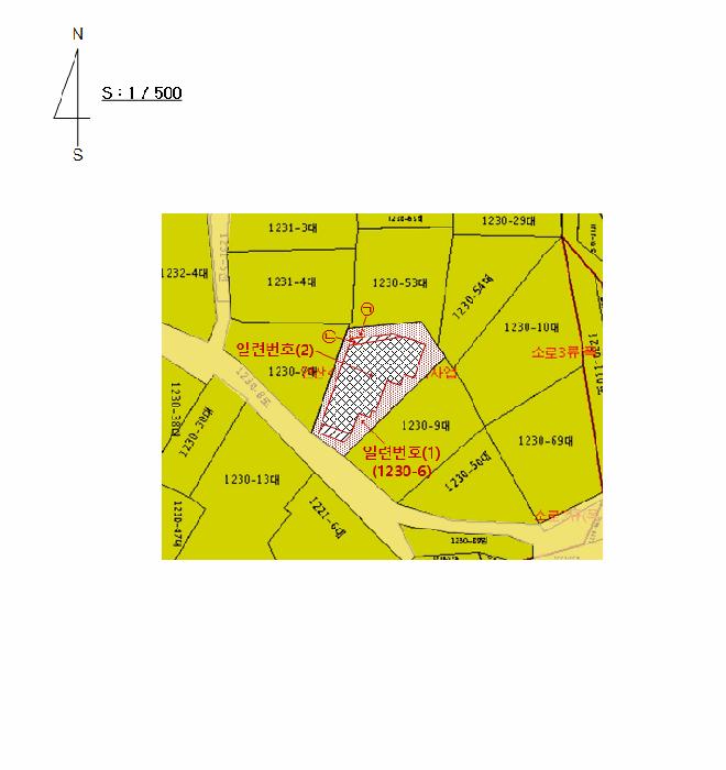 부산광역시 연제구 연산동 1230-6 주택 경매 사진 14