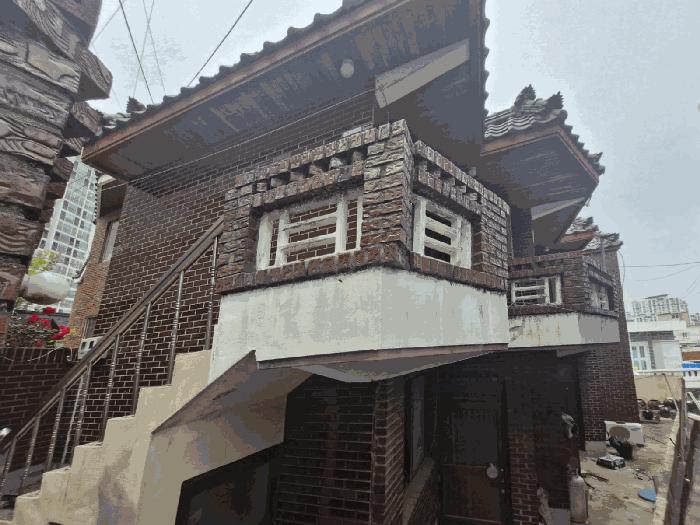 부산광역시 연제구 연산동 1230-6 주택 경매 사진 4