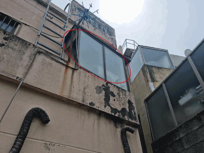 부산광역시 연제구 연산동 1230-6 주택 경매 사진 5