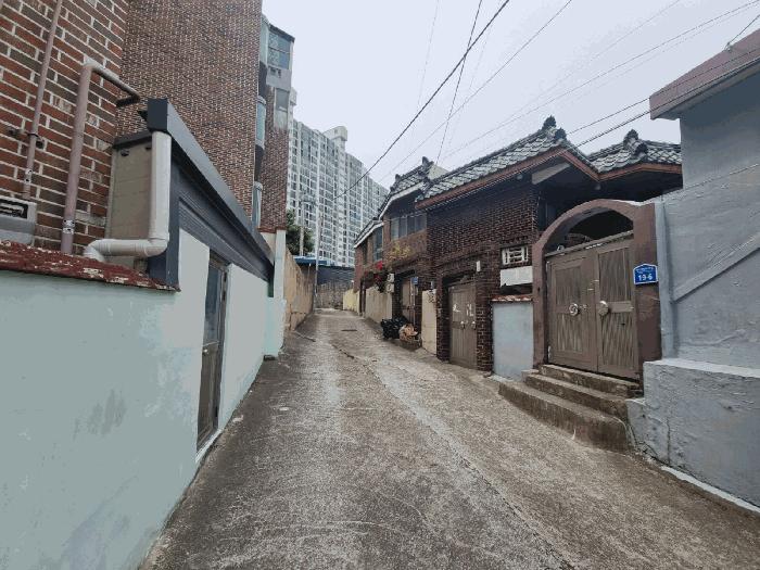 부산광역시 연제구 연산동 1230-6 주택 경매 사진 6