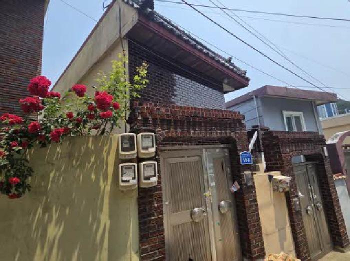 부산광역시 연제구 연산동 1230-6 주택 경매 사진 7