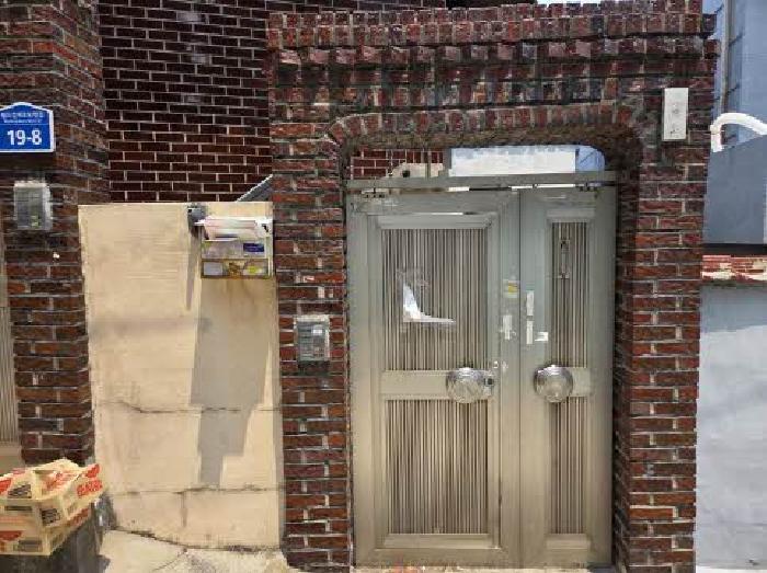 부산광역시 연제구 연산동 1230-6 주택 경매 사진 8