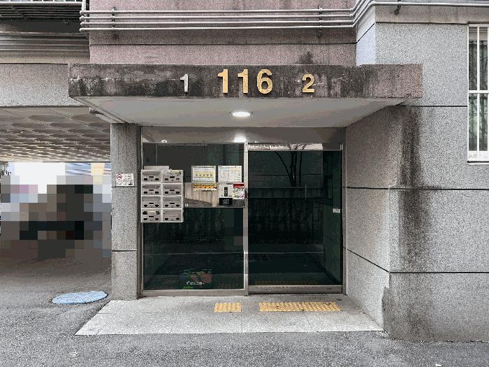 경기도 파주시 상지석동 133-34 116동 4층402호 다세대(빌라) 경매 사진 2