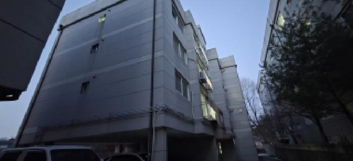 경기도 파주시 상지석동 133-34 116동 4층402호 다세대(빌라) 경매 사진 6