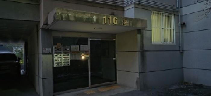 경기도 파주시 상지석동 133-34 116동 4층402호 다세대(빌라) 경매 사진 7