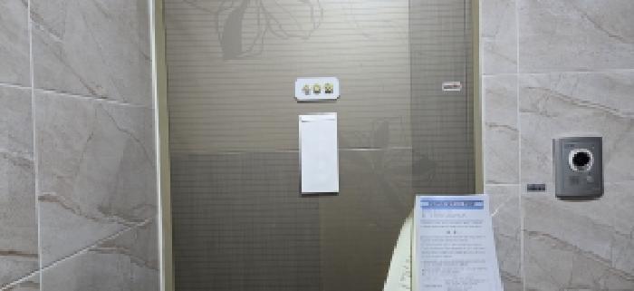 경기도 파주시 상지석동 133-34 116동 4층402호 다세대(빌라) 경매 사진 8