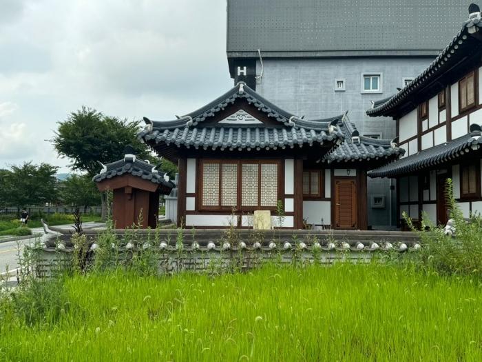 충청남도 공주시 금성동 194-10 대지 경매 사진 4