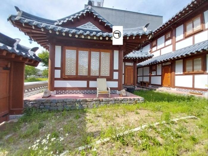 충청남도 공주시 금성동 194-10 대지 경매 사진 5