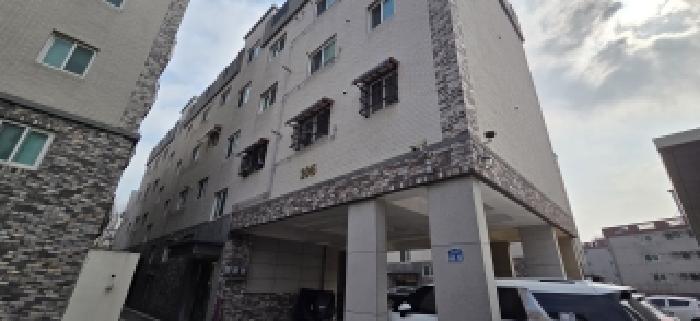경기도 고양시 일산서구 덕이동 711-16 다온팰리스 6동 4층401호 다세대(빌라) 경매 사진 6