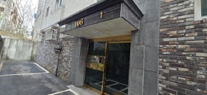 경기도 고양시 일산서구 덕이동 711-16 다온팰리스 6동 4층401호 다세대(빌라) 경매 사진 8