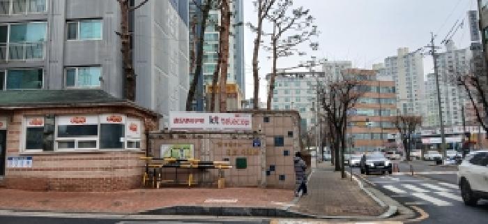 경기도 고양시 일산동구 중산동 1651 산들마을 204동 22층2204호 아파트 경매 사진 10